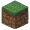 Minecraft Block