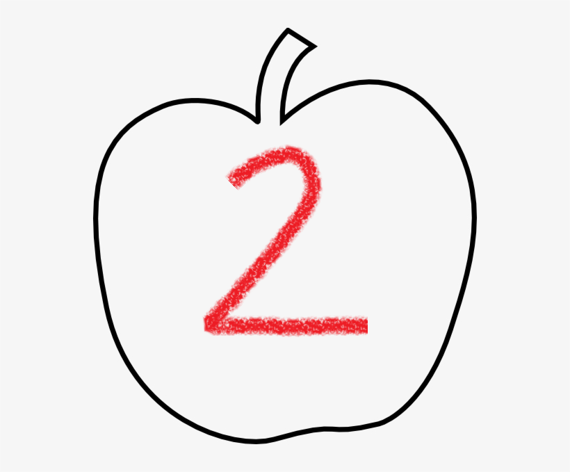 Apple 2